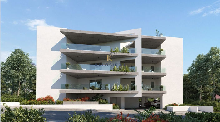 Image No.9-3 Bed Apartment for sale
