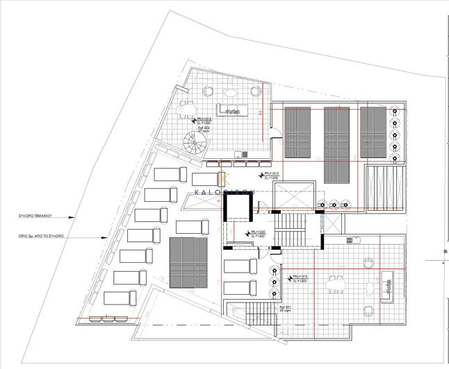 Image No.2-floorplan-2