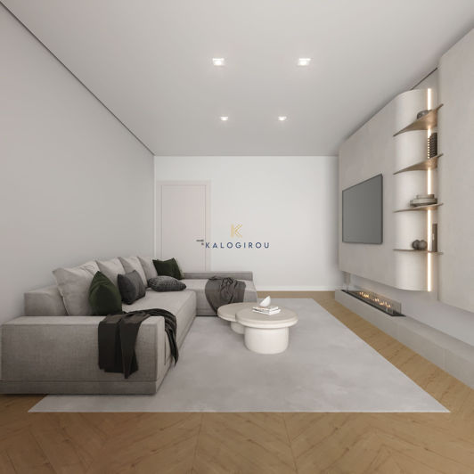 Image No.3-2 Bed Apartment for sale