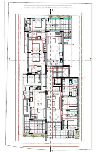 Image No.2-floorplan-2