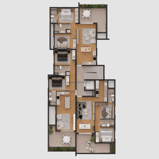 Image No.1-floorplan-1