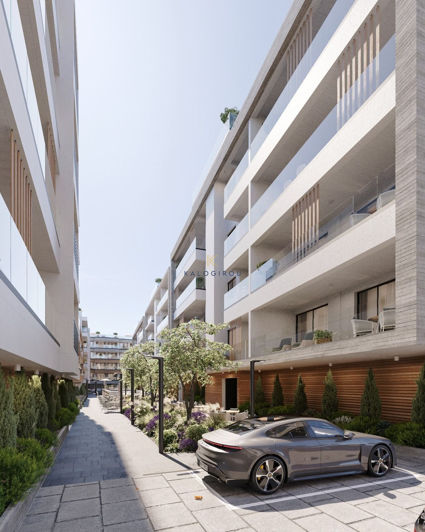 Image No.7-2 Bed Apartment for sale