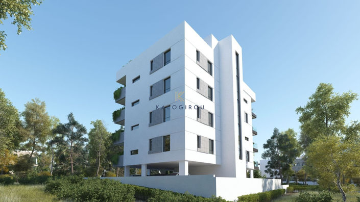 Image No.3-Appartement de 2 chambres à vendre à Makenzie Beach