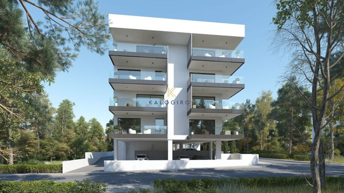 Image No.6-Appartement de 2 chambres à vendre à Makenzie Beach