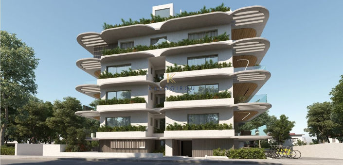 Image No.2-2 Bed Apartment for sale