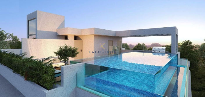 Image No.3-2 Bed Apartment for sale