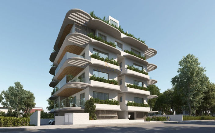 Image No.4-2 Bed Apartment for sale