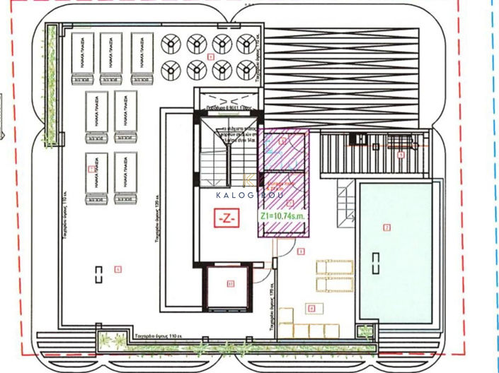 Image No.3-floorplan-3