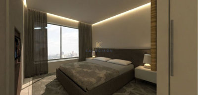 hd1080