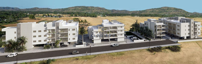 Image No.12-2 Bed Apartment for sale