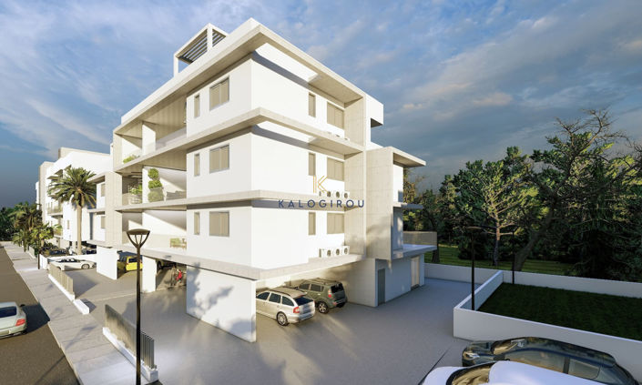 Image No.6-2 Bed Apartment for sale