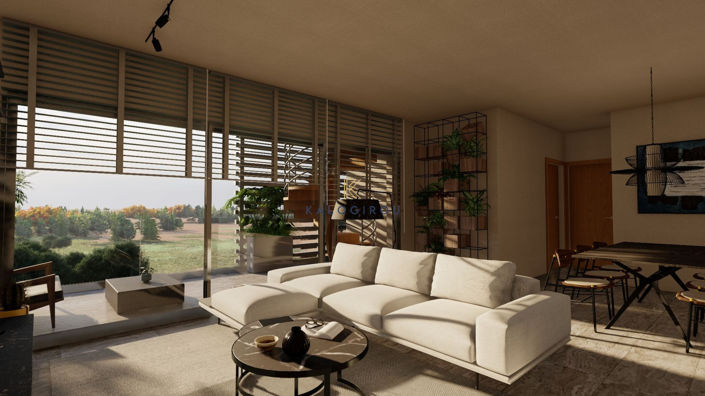 Image No.3-2 Bed Apartment for sale