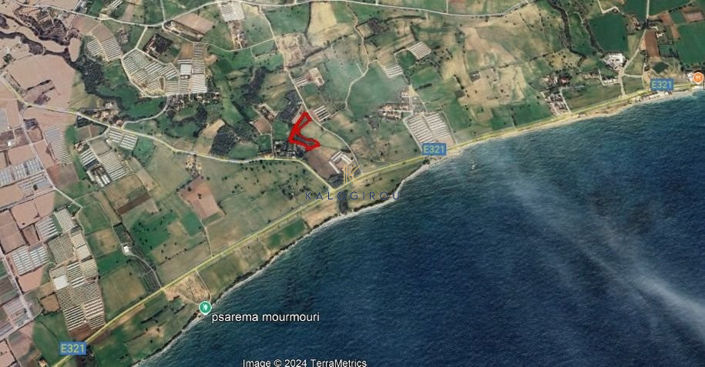 Image No.3-Land for sale