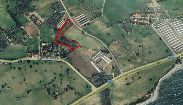 Image No.4-Land for sale