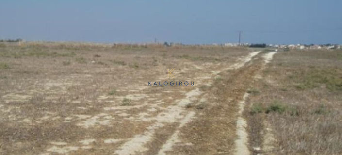 Image No.2-Land for sale