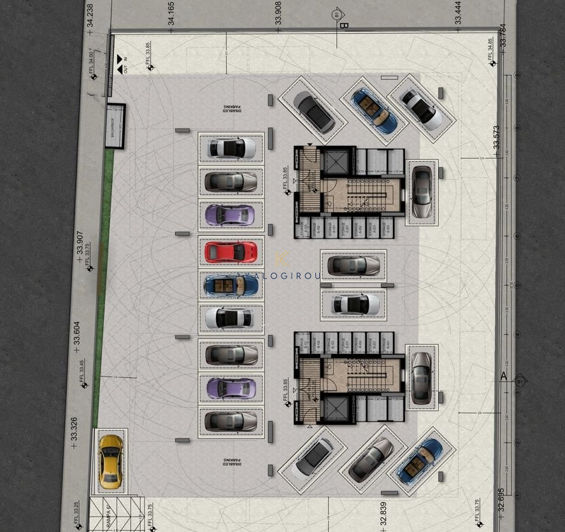Image No.2-floorplan-2