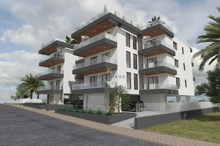 Image No.1-2 Bed Apartment for sale