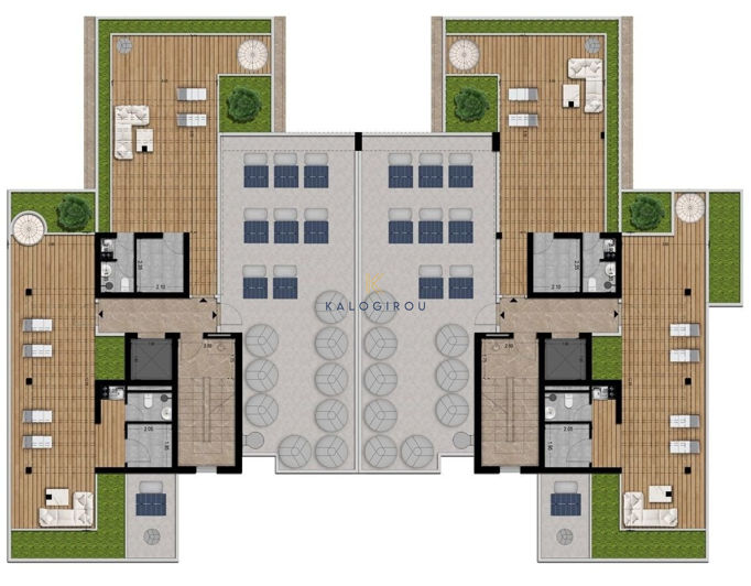 Image No.3-floorplan-3