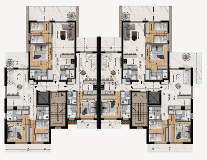 Image No.1-floorplan-1