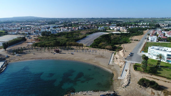 Image No.1-Land for sale