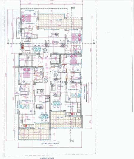 Image No.3-floorplan-3
