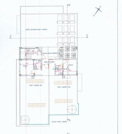 Image No.4-floorplan-4