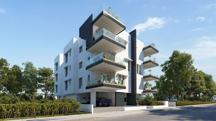 Image No.1-2 Bed Apartment for sale
