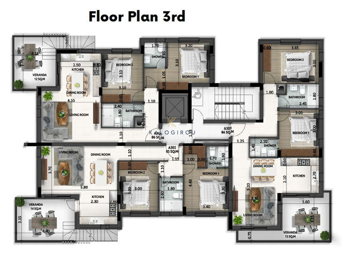 Image No.1-floorplan-1