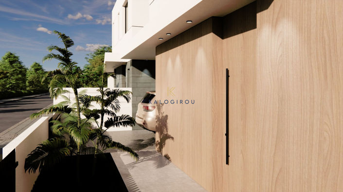 Image No.13-Maison de 3 chambres à vendre à Pylas