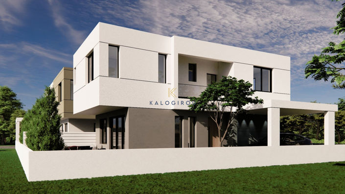 Image No.17-Maison de 3 chambres à vendre à Pylas