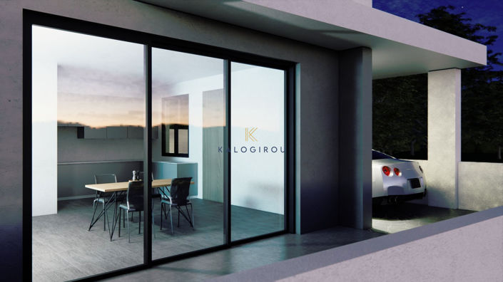 Image No.5-Maison de 3 chambres à vendre à Pylas