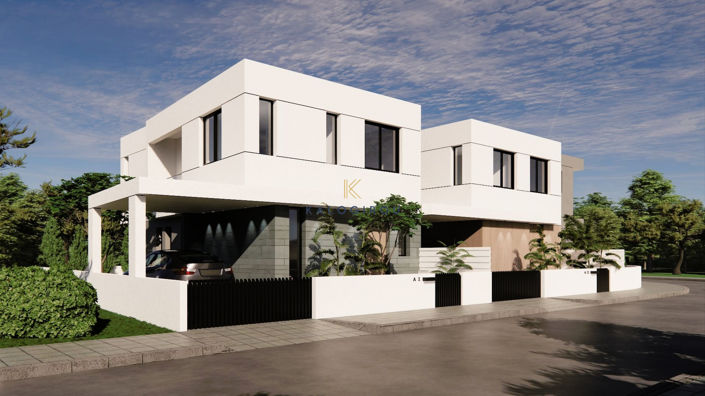 Image No.9-Maison de 3 chambres à vendre à Pylas