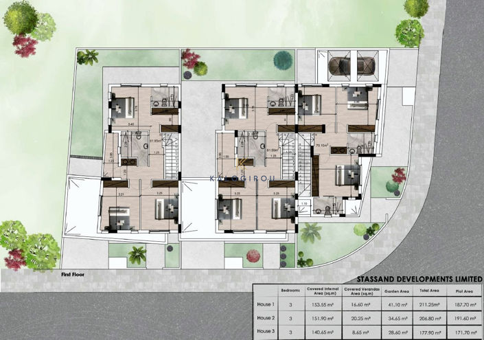 Image No.2-floorplan-2