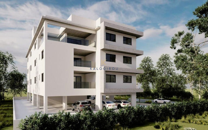 Image No.5-2 Bed Apartment for sale