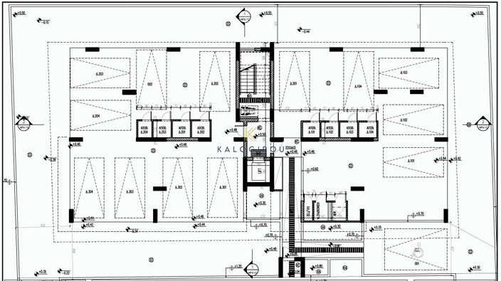 Image No.3-floorplan-3