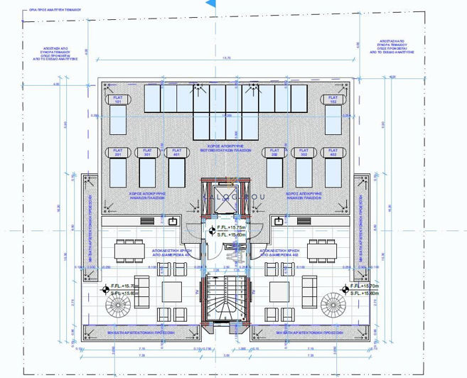 Image No.2-floorplan-2