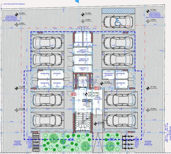 Image No.3-floorplan-3