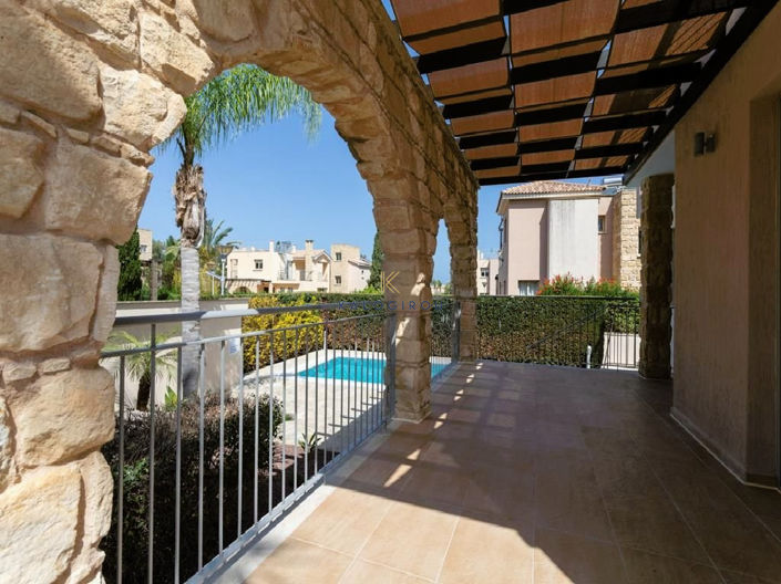 Image No.14-Maison de 3 chambres à vendre à Polis Chrysochous