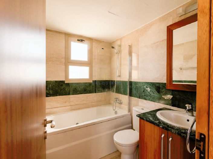 Image No.17-Maison de 3 chambres à vendre à Polis Chrysochous