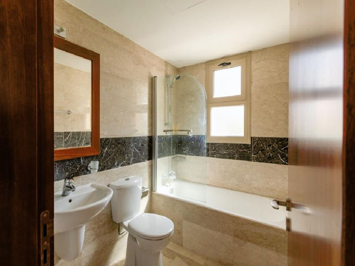 Image No.18-Maison de 3 chambres à vendre à Polis Chrysochous