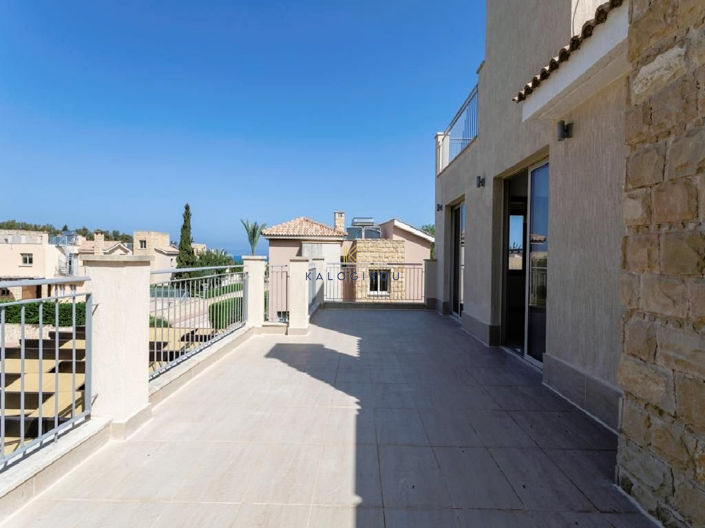 Image No.20-Maison de 3 chambres à vendre à Polis Chrysochous