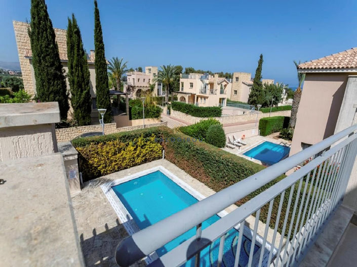 Image No.21-Maison de 3 chambres à vendre à Polis Chrysochous