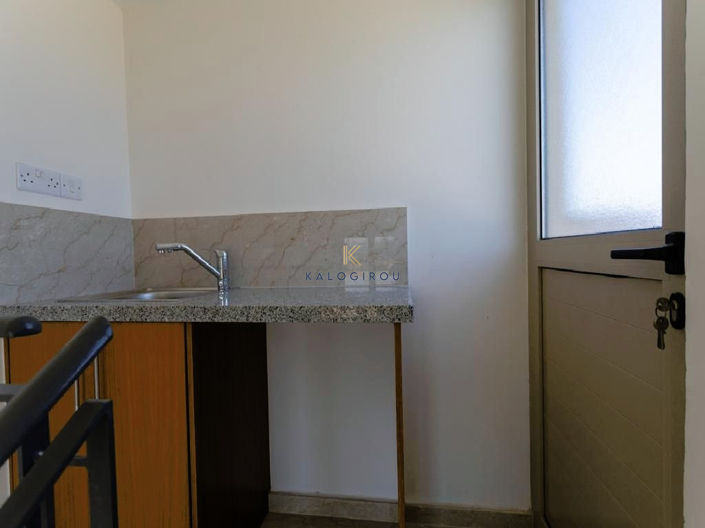 Image No.23-Maison de 3 chambres à vendre à Polis Chrysochous