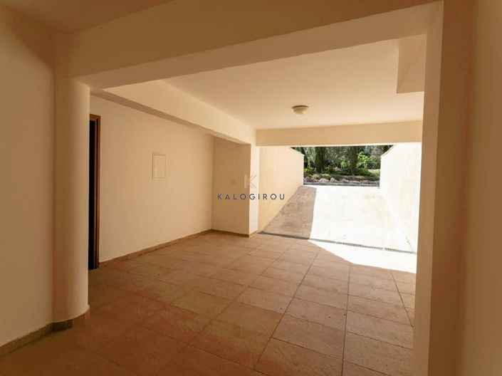 Image No.24-Maison de 3 chambres à vendre à Polis Chrysochous