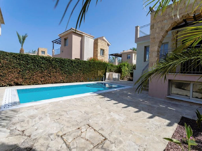 Image No.26-Maison de 3 chambres à vendre à Polis Chrysochous