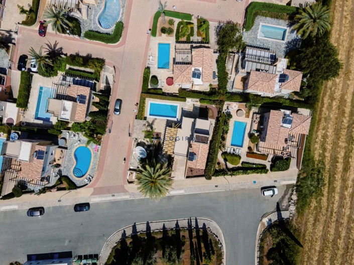 Image No.30-Maison de 3 chambres à vendre à Polis Chrysochous