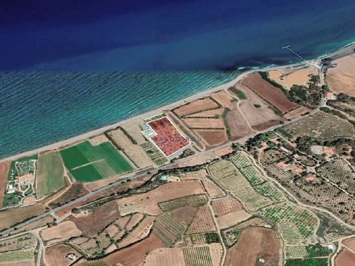 Image No.34-Maison de 3 chambres à vendre à Polis Chrysochous