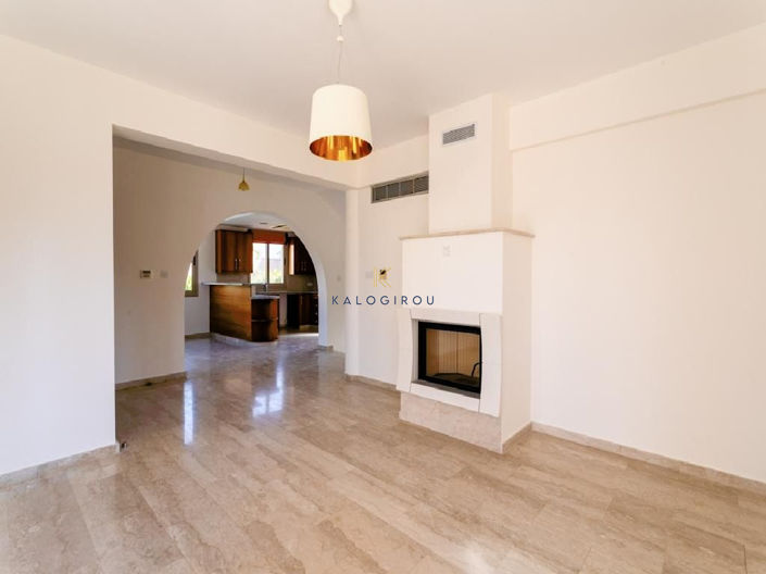 Image No.4-Maison de 3 chambres à vendre à Polis Chrysochous