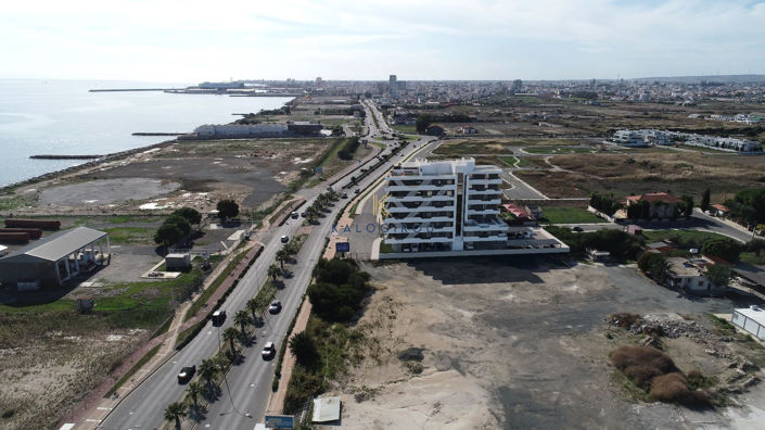 Image No.11-2 Bed Apartment for sale