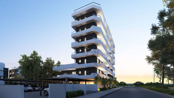 Image No.7-2 Bed Apartment for sale